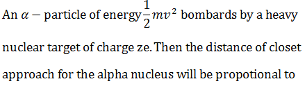Physics-Atoms and Nuclei-63166.png